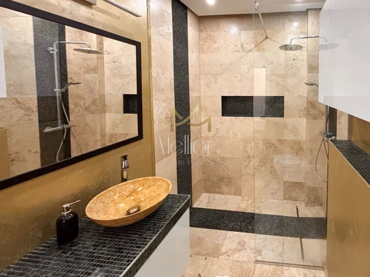 Apartament modern Cartier Europa - Poză 4