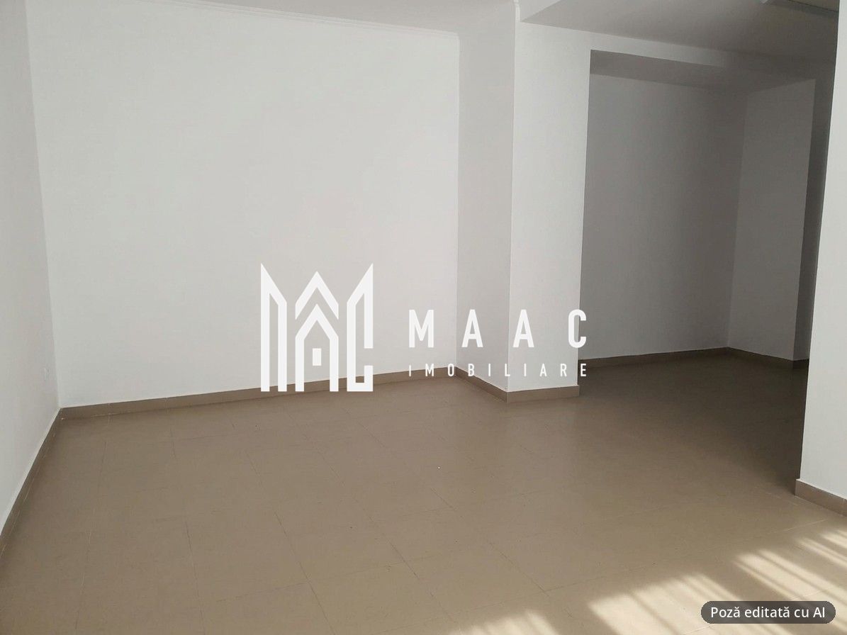 Casa I 200mpu I Teren 700mp I Central I Bradu - Poză 6