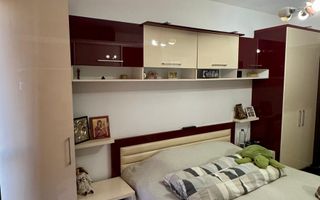 Apartament 3 camere Parcul Tineretului - Poză 15