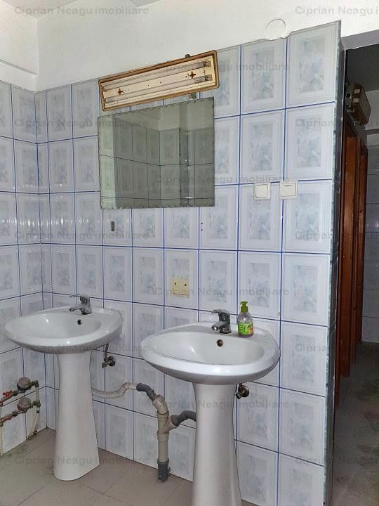 Ultracentral Spațiu de birouri / Servicii / Comercial, De inchiriat - Poză 9