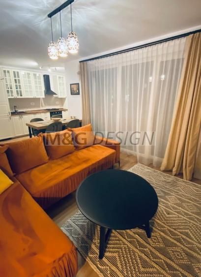 Apartament 2 camere Aradului bloc nou - Poză 2