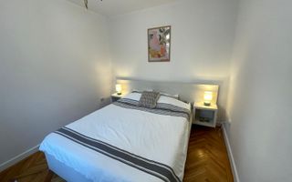 VANZARE APARTAMENT 2 CAMERE METROU PIATA ROMANA ULTRACENTRAL 40MP INVESTITIE - Poză 8