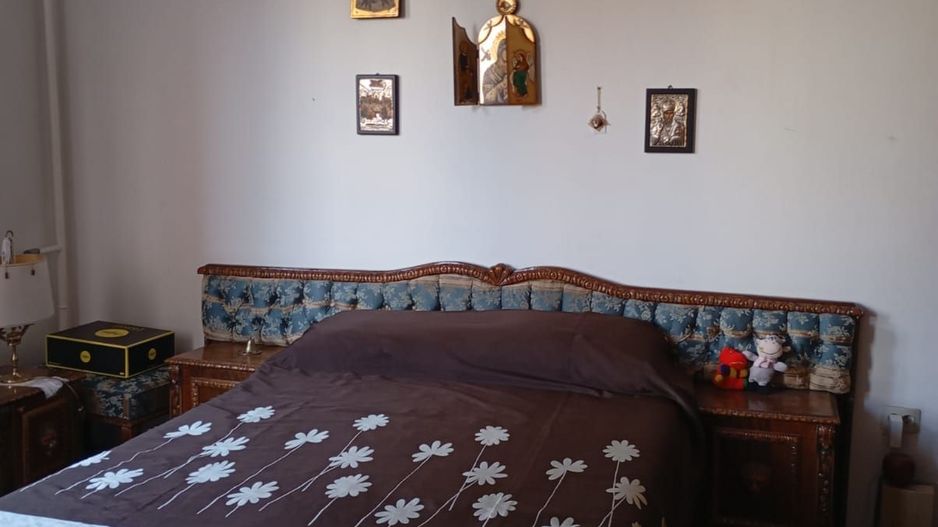 APARTAMENT IN VILA DOMENII - Poză 3