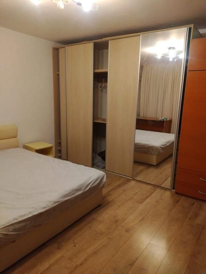 GARSONIERA- PIATA SUDULUI, BUCATARIE INCHISA, METROU 8 MIN, MODERN - Poză 3