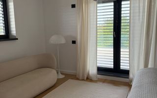 Casa tip duplex de vanzare – Dumbravita, zona Parcul Terra - Poză 22