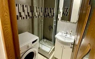 VANZARE GARSONIERA + BOXA PIATA VICTORIEI KISELEFF 27MP DECOMANDATA - Poză 4