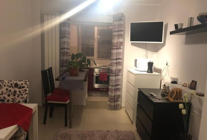 APARTAMENT 2 CAMERE | BOILER | AVIATIEI | METROU - Poză 5