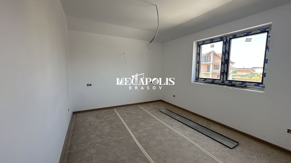 Intrarea in Sanpetru/Predare la Cheie/Credit - Poză 19