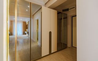 Apartament 2 Camere | Mobilat & Utilat Premium Pipera - Poză 7