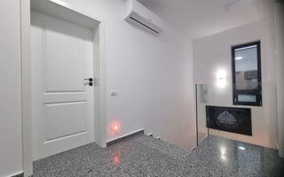 VANZARE VILA - DUPLEX  4 CAMERE - BERCENI  -, P+1E - Poză 27
