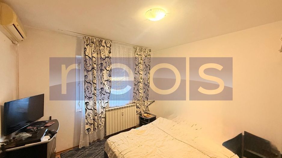 4 CAMERE SPATIOASE | SECTOR 5 |  CALEA RAHOVEI - Poză 7