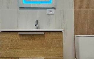 Apartament 2 camere I gradina proprie I parcare privata I Visani Lagom Residence - Poză 18