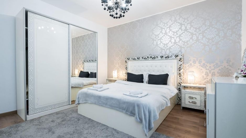 OFERTA  APARTAMENT 2 CAMERE LUX - Poză 26