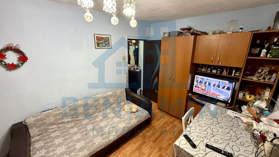 2 camere 37mp - parter - teava de gaze - Craiovita Noua Materna - Poză 2