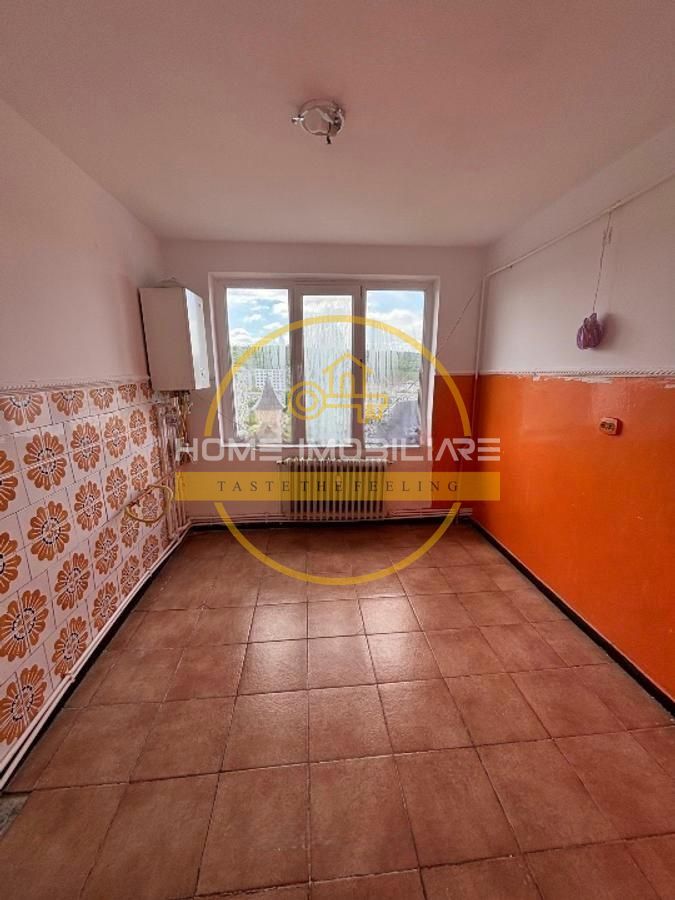 Apartament cu 3 camere/ 72mp/ zona Alexandru cel Bun - Poză 3