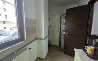 Apartament 2 camere de vanzare zona Trapezului - Poză 8