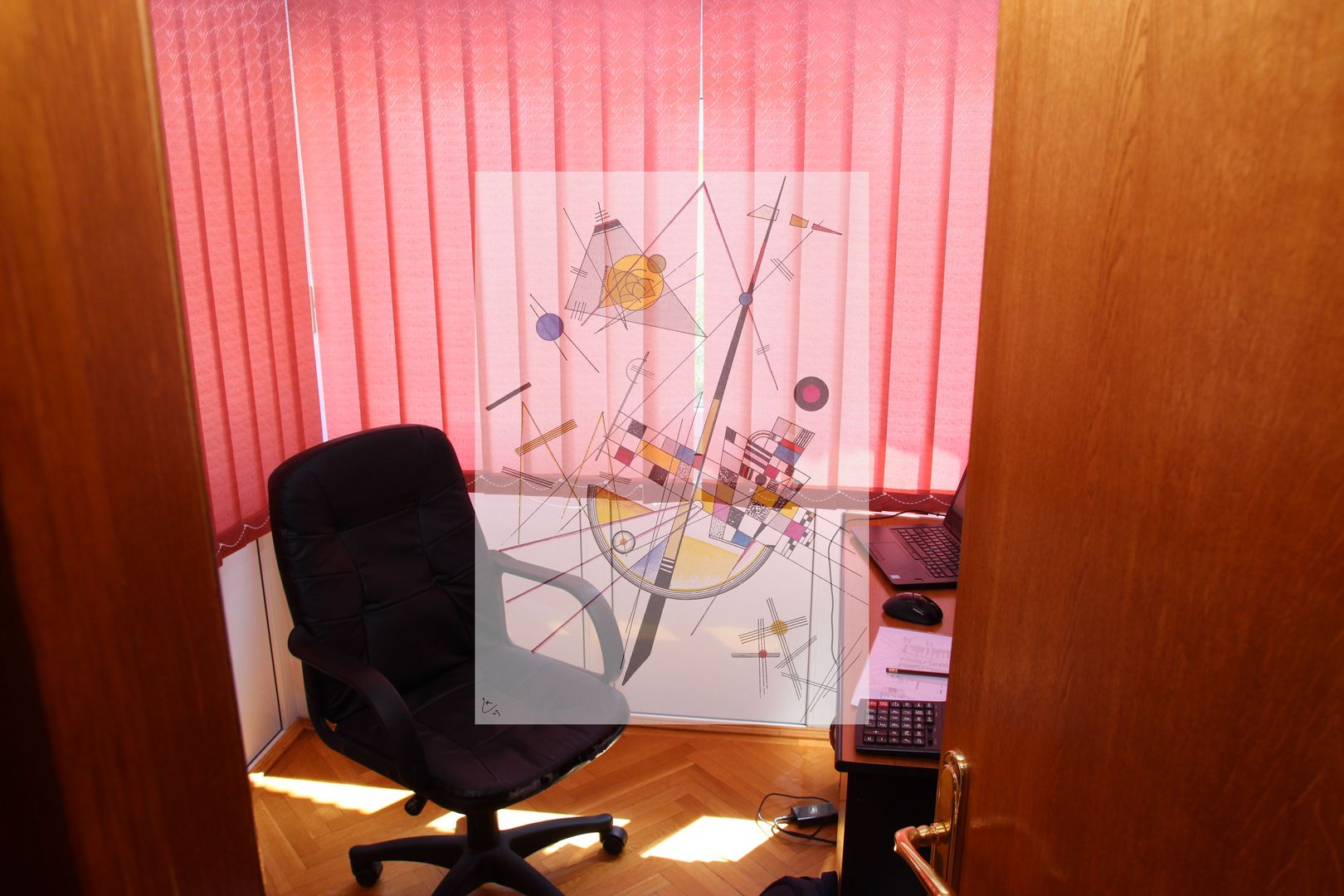 Casă / Vilă cu 3 camere de vânzare în zona Bartolomeu - Poză 48