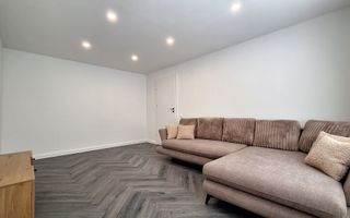 [prima închiriere] 3 camere, Gheorgheni, str Aurel Suciu - Poză 11