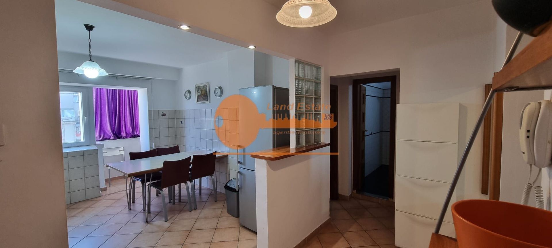 2 camere Decebal-Burebista - Poză 8