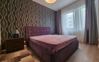 VANZARE 2 CAMERE | DECOMANDAT | ZONA - NERVA TRAIAN - Poză 6