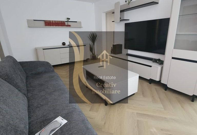 Apartament 2 camere | Proprietar | Tineretului - Parc + Metrou - Poză 3