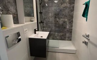 Apartament 2 camere | Aviației, Smaranda Brăescu - Poză 5