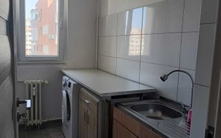 Garsoniera renovata, pet friendly, aproape de metrou - Poză 2