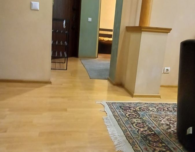 Închiriere apartament 3 camere, 60 mp - Poză 8