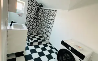 Casa individuala 148mp utili, Giarmata Cartierul Primaverii - Poză 11