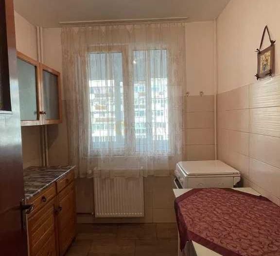 2 camere | Etaj 6/8 | Decomandat | metrou Brancusi - Poză 5