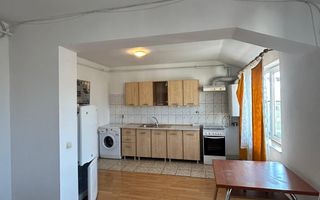 BLACK FRIDAY I Calea Dumbravi I Apartament 2 Camere - Poză 6