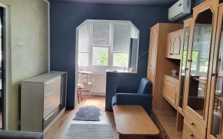 Apartament 2 camere Tipografilor - Poză 1