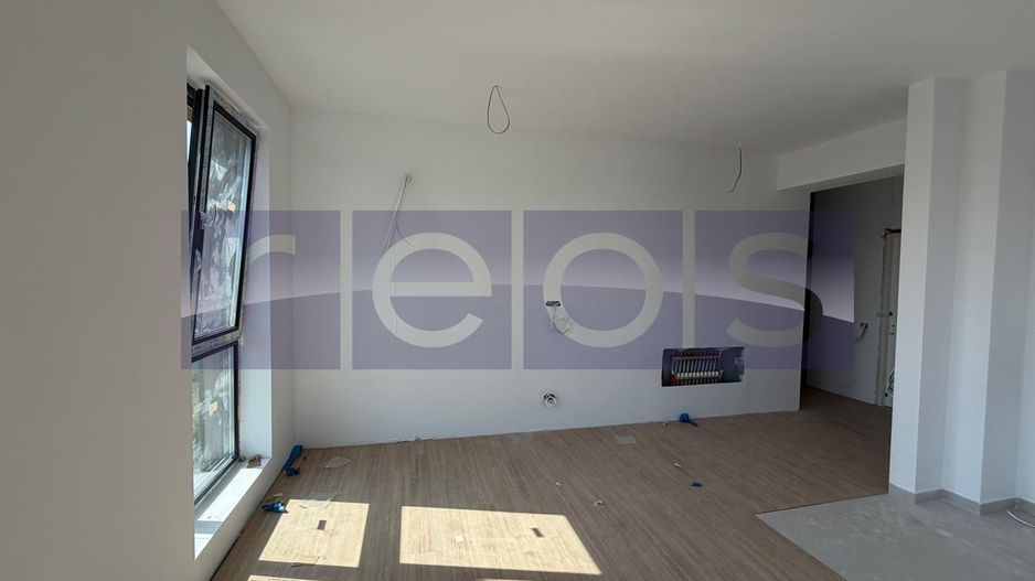VANZARE APARTAMENT LA CHEIE | 3CAMERE | 84.3MP | TERASA 54MP | PARCARE - Poză 13