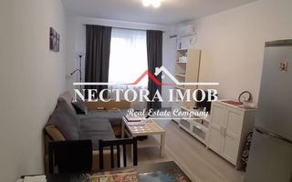 NECTORA IMOB-Apartament 2 camere, Etaj 1, Prima Universitatii, Utilat - Poză 8