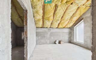 Casă impunătoare la gri în Curtici - Poză 35