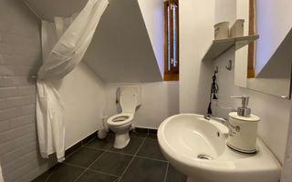 Apartament la casa I 3 camere I 82mpu I Orasul de Jos - Poză 3