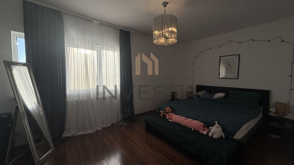 Investiție ideală sau locuință proprie – apartament 2 camere, Zorilor - Poză 5