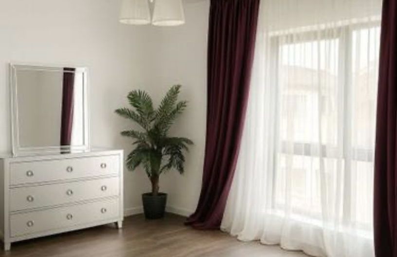 Vila individuală de vanzare - Poză 7