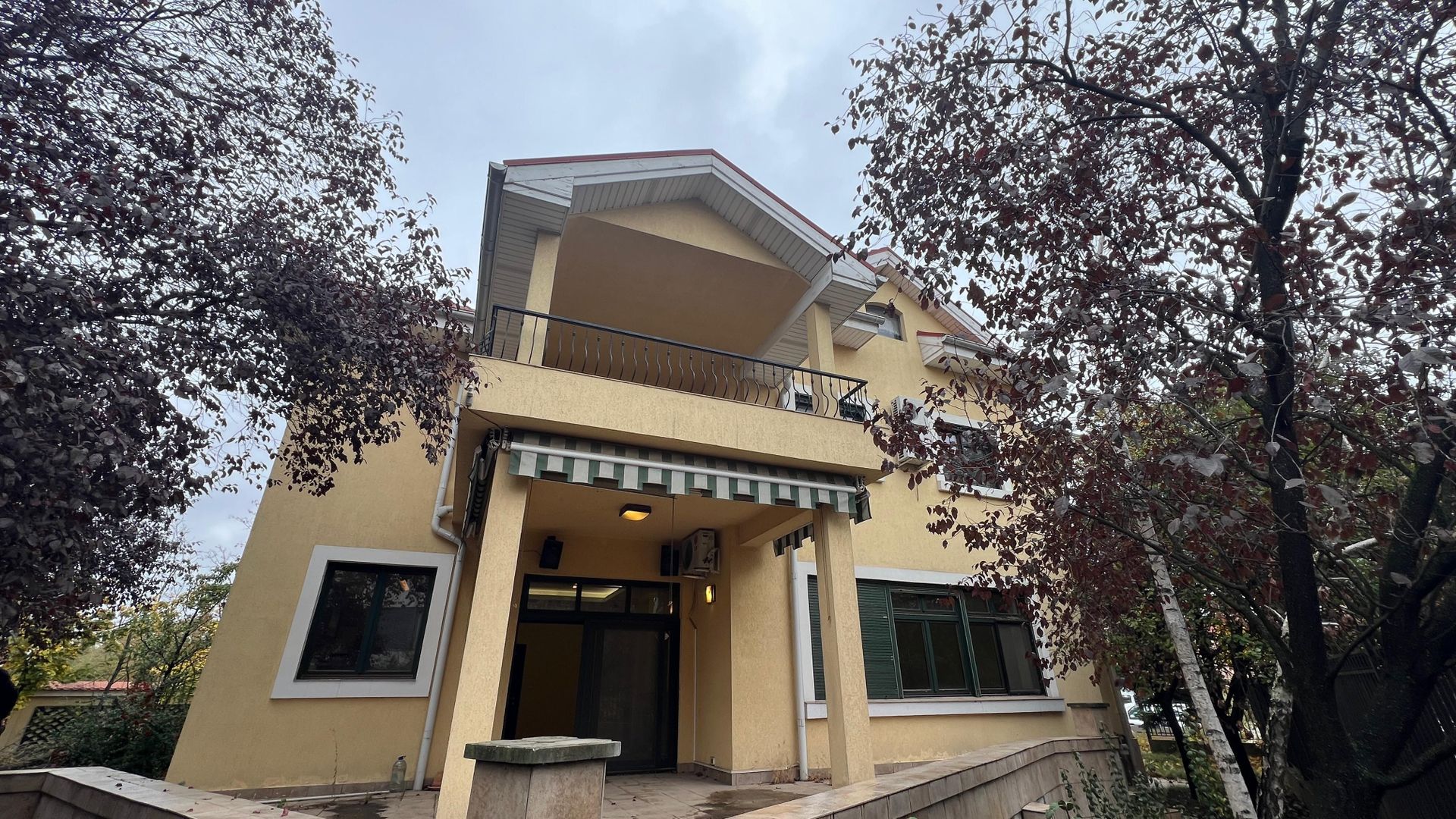 Vila cu teren 652 mp | Romatsa - Poză 6