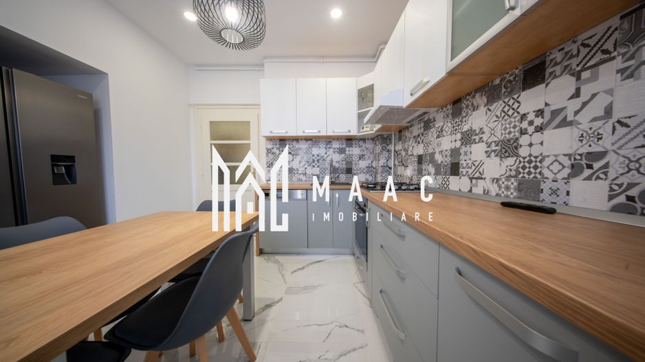 Duplex 3 camere de vânzare | Sub Arini, Sibiu | curte - Poză 14