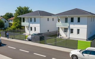 Casă 4 Camere | Finisaje Incluse | 120 mp Utili | Izvor - Poză 3
