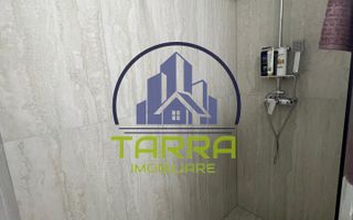 Apartament 2 camere  bloc nou de vanzare in Alba Iulia zona Cetate - Poză 3