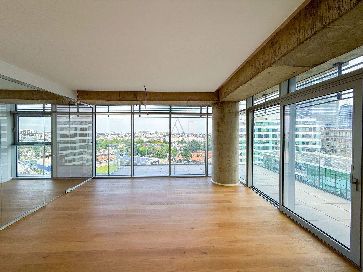 Up Site Apartament 310 MP | 5 Camere 2 Parcari Incluse - Poză 7