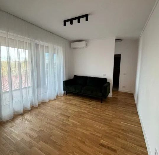 APARTAMENT MODERN, 2 CAMERE, BUCURESTII NOI - Poză 3