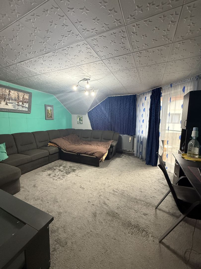 asă de vânzare în zona– spațioasă, eficientă și excelent poziționată - Poză 10