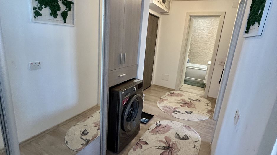 Apartament 3 camere Prima Sova - Poză 3