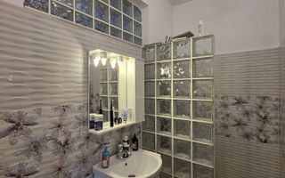 VANZARE CASA 10 CAMERE | ZONA VATRA LUMINOASA - Poză 26