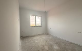 Comision 0% Duplex modern în Giroc | 100 mp utili | Teren 330 mp | - Poză 8