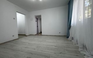 Apartament cu 2 camere / 40mp/ zona Tatarasi - Poză 2