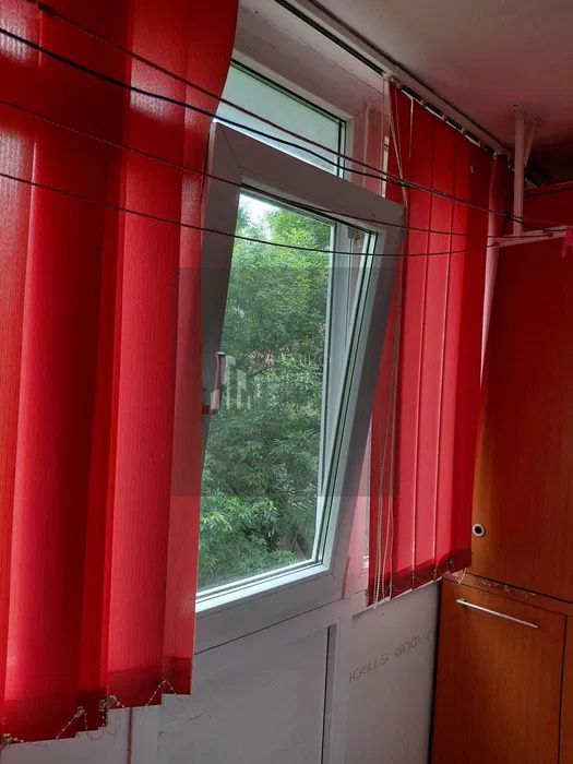 Apartament 2 camere, Sector 2, Sos Pantelimon/Morarilor, mobilat - Poză 8